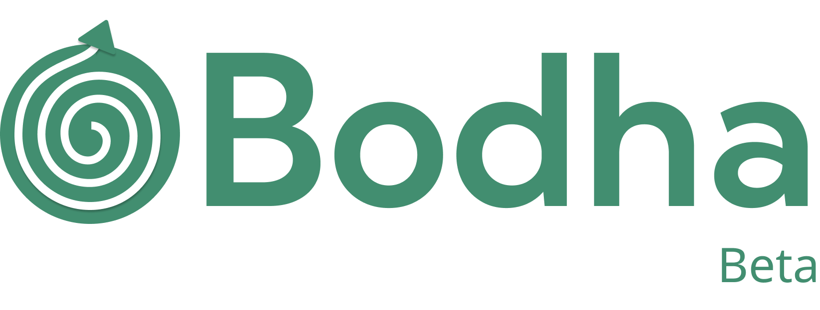 Bodha